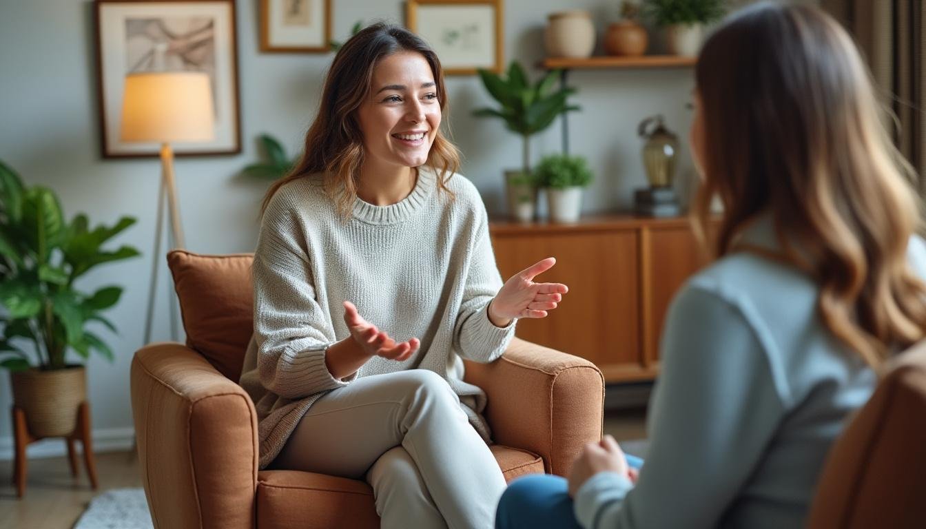 découvrez les 5 erreurs de communication courantes qui freinent discrètement votre activité de thérapeute et apprenez à les éviter pour mieux réussir.