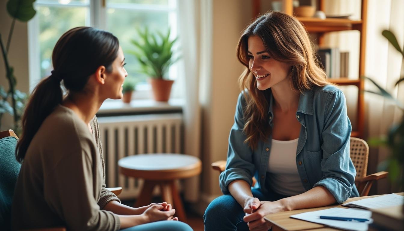 découvrez les 5 erreurs de communication courantes qui ralentissent discrètement votre activité de thérapeute et apprenez à les éviter pour mieux réussir.