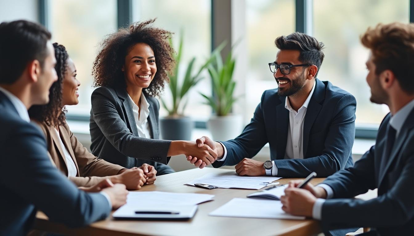 découvrez comment déterminer un tarif juste qui respecte vos valeurs éthiques tout en assurant un équilibre financier durable pour votre activité.