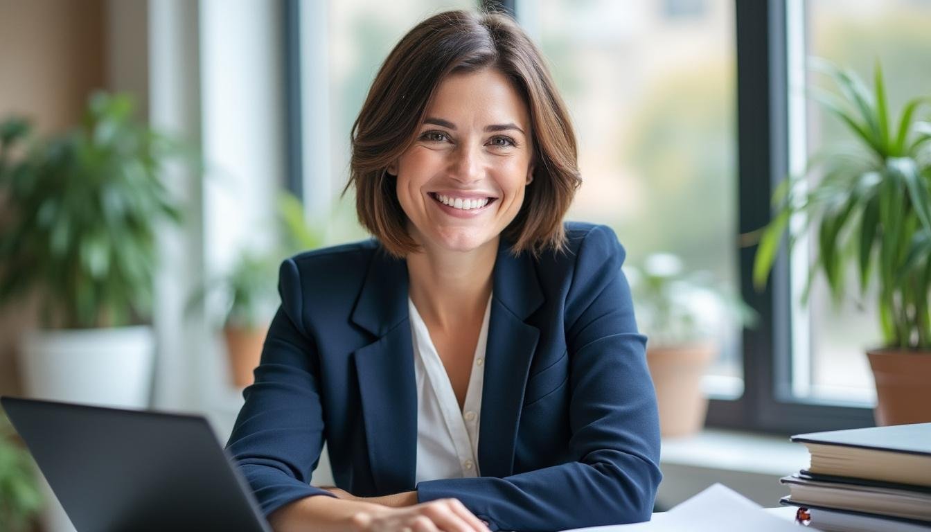 découvrez des conseils pratiques pour renforcer votre confiance et vous sentir légitime en tant que thérapeute débutant, afin de mieux accompagner vos premiers clients.