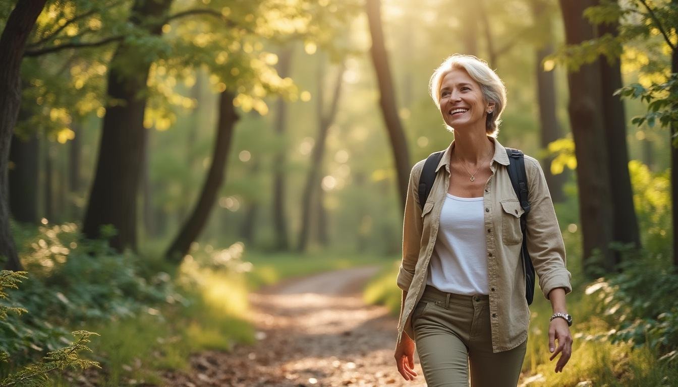 découvrez des conseils pratiques pour renforcer votre confiance et vous sentir légitime en tant que thérapeute débutant. apprenez à surmonter vos doutes pour bien démarrer votre carrière.