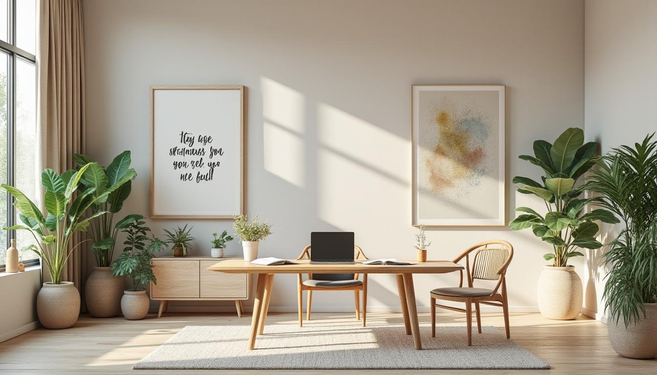 découvrez comment créer votre site de thérapeute en 7 étapes simples pour un lancement clair, fluide et sans stress. guide pratique pour débutants et professionnels.