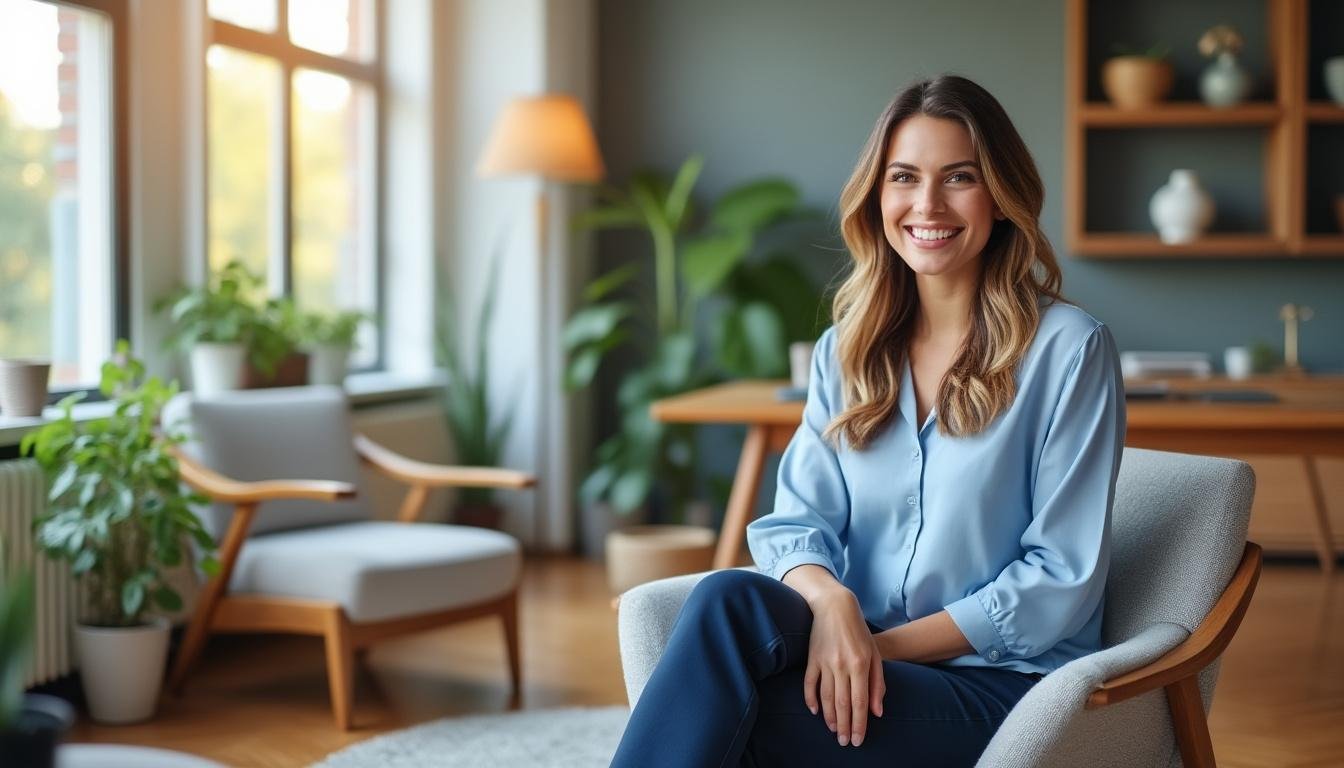 découvrez des rituels simples et efficaces pour préserver votre énergie au quotidien et éviter le burn-out en tant que thérapeute. adoptez des habitudes saines pour maintenir votre bien-être professionnel et personnel.