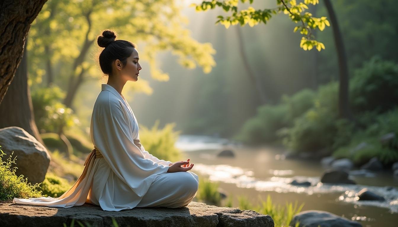 découvrez des rituels simples pour préserver votre énergie et éviter le burn-out en tant que thérapeute. adoptez ces pratiques pour mieux gérer votre bien-être au quotidien.