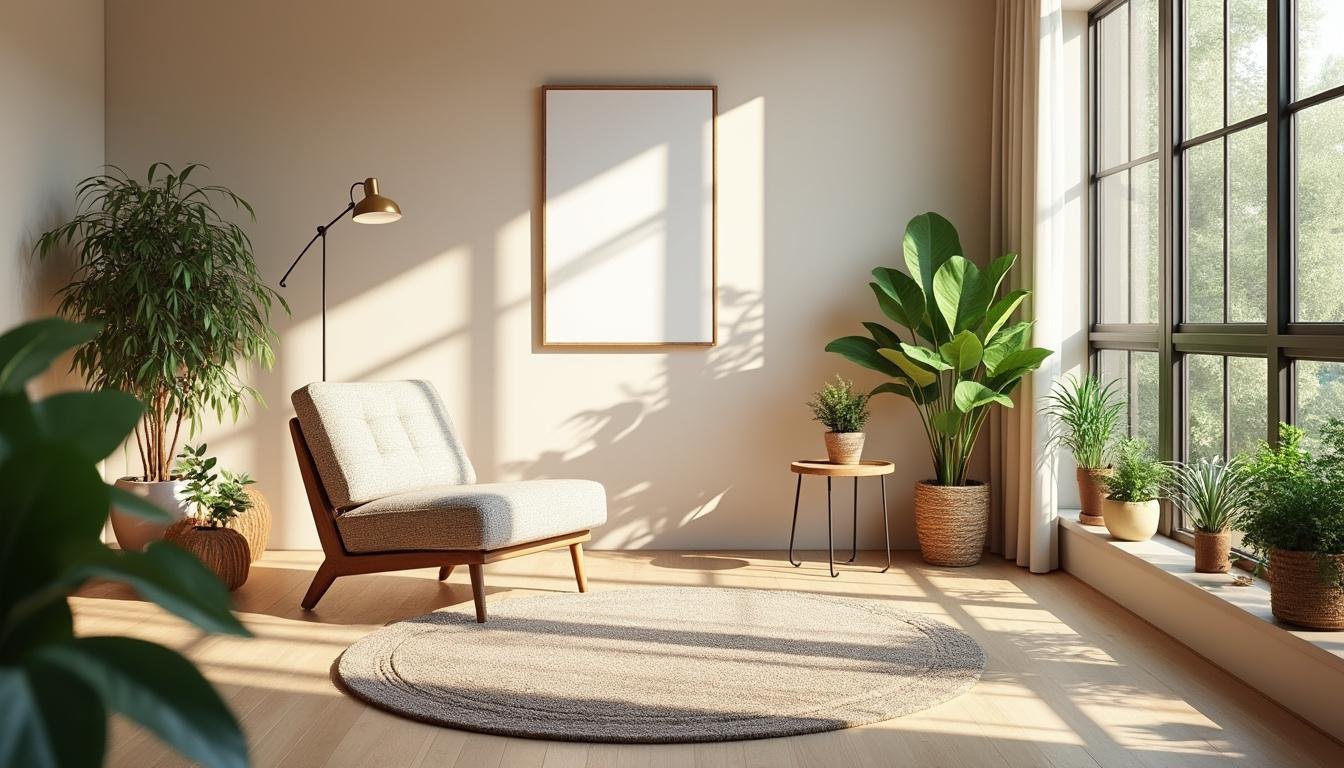 découvrez les bases du storytelling bienveillant pour thérapeutes et apprenez à raconter votre histoire authentiquement, sans pression ni artifice.