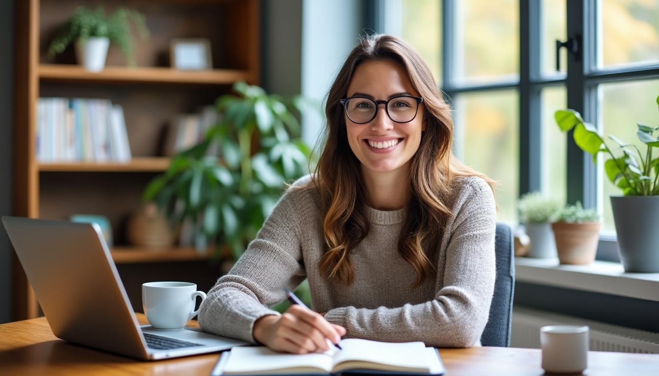 apprenez les bases du storytelling bienveillant pour thérapeutes et racontez votre histoire authentiquement, sans vous 'vendre', afin de créer un lien sincère avec vos clients.