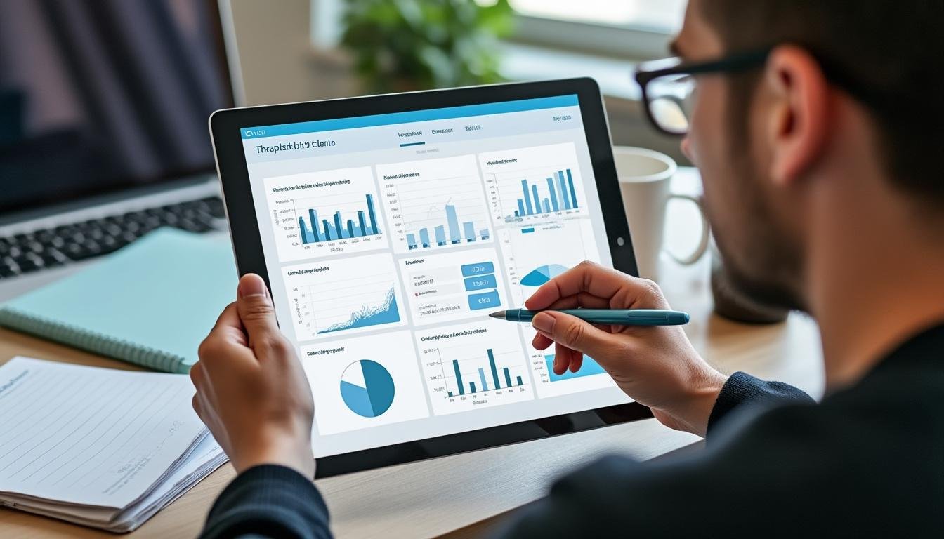 apprenez à raconter votre histoire avec authenticité et bienveillance grâce aux bases du storytelling adaptées aux thérapeutes, sans jamais vous 'vendre'.