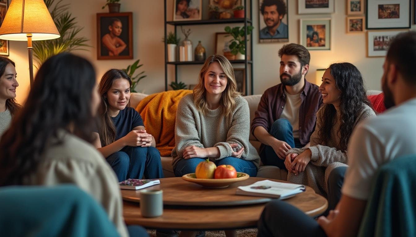 découvrez comment raconter votre histoire avec authenticité et humilité grâce à la méthode du storytelling conscient, évitant les pièges de l’ego pour toucher véritablement votre audience.