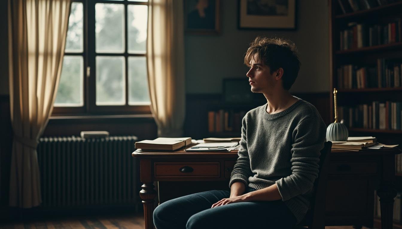 découvrez comment raconter votre histoire de manière authentique et impactante grâce à la méthode du storytelling conscient, sans laisser l'ego prendre le dessus.