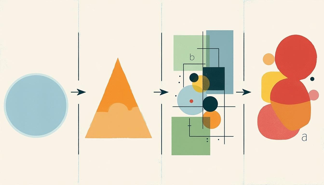 apprenez à raconter votre histoire avec authenticité grâce à la méthode du storytelling conscient, pour partager sans ego et toucher véritablement votre audience.