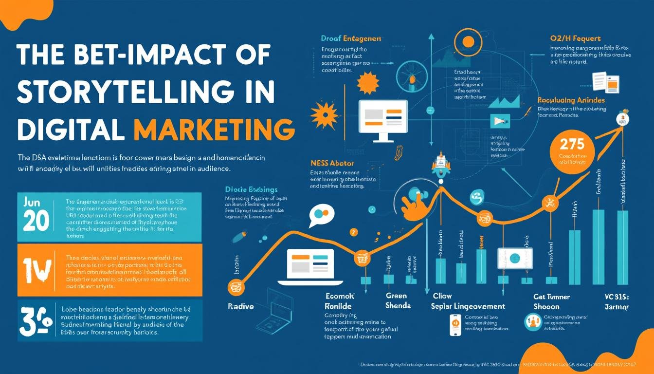 découvrez comment raconter votre histoire avec authenticité et sans ego grâce à la méthode du storytelling conscient, pour captiver et inspirer votre audience.