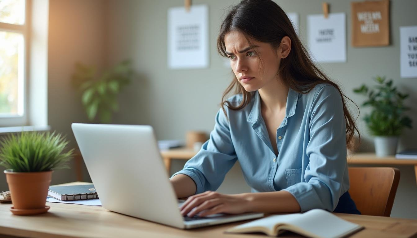 découvrez comment surmonter le syndrome de l'imposteur et vous sentir légitime en débutant dans la relation d'aide grâce à des conseils pratiques et un accompagnement adapté.