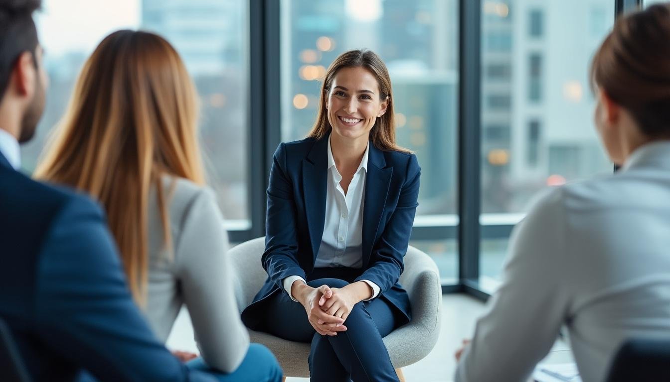 découvrez comment choisir les mots justes pour décrire votre accompagnement et communiquer avec votre client idéal, tout en restant authentique et fidèle à vous-même.