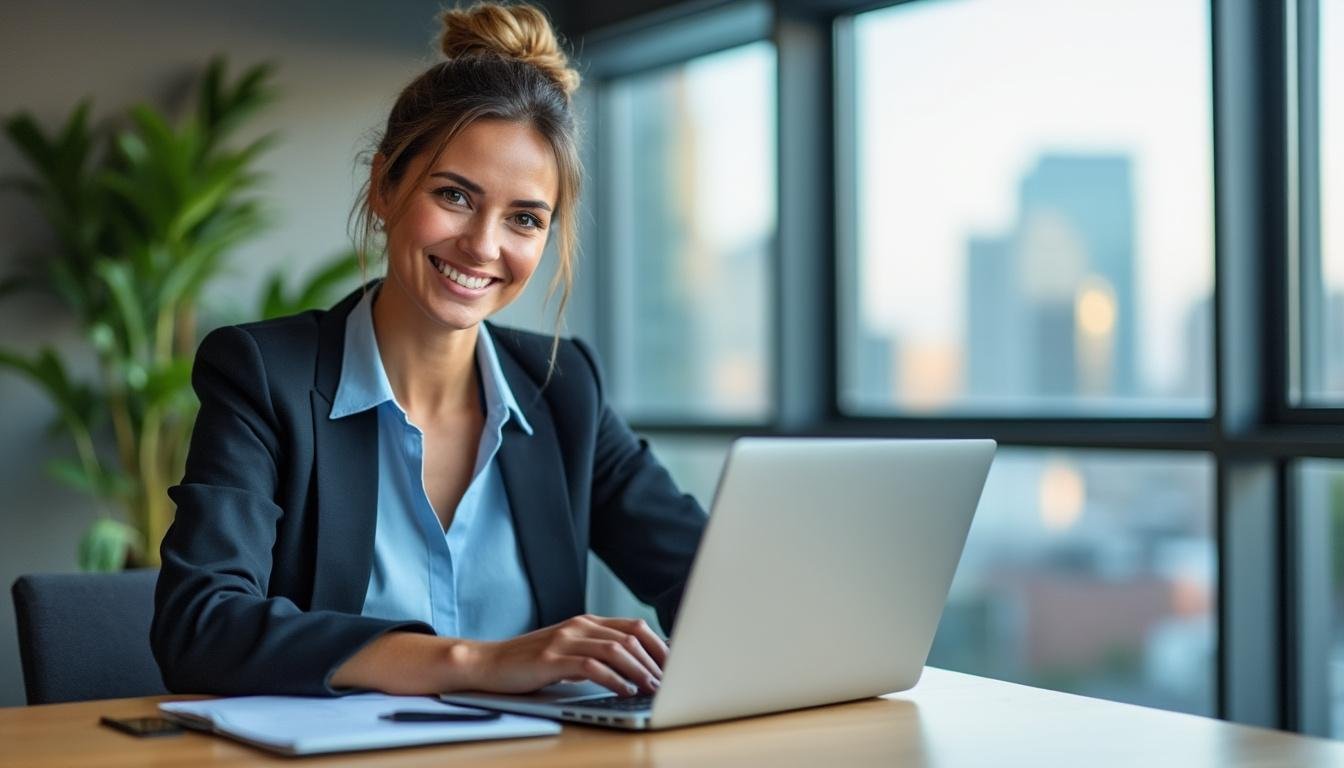 découvrez comment trouver les mots justes pour décrire votre accompagnement et parler à votre client idéal, tout en restant authentique et fidèle à vous-même.