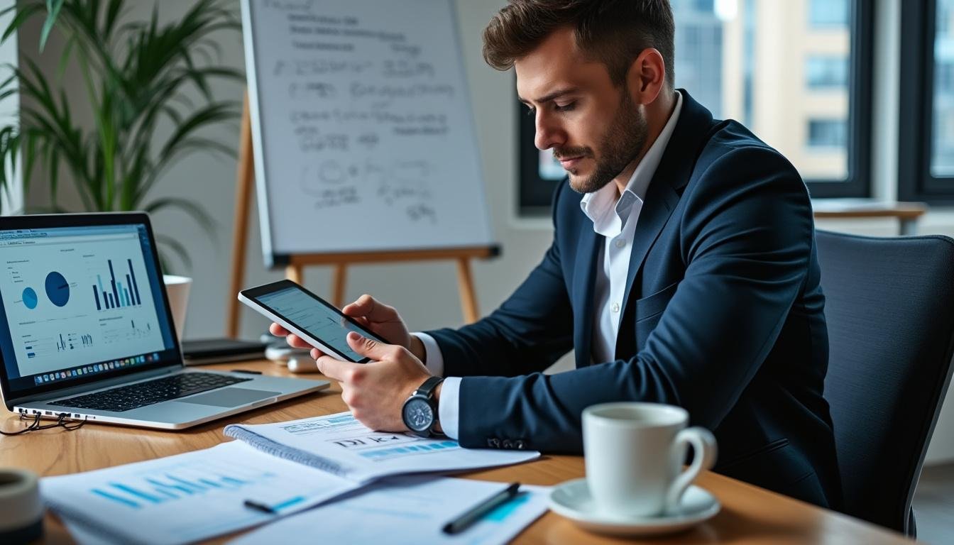 découvrez comment choisir les mots justes pour décrire efficacement votre pratique et attirer votre audience cible.