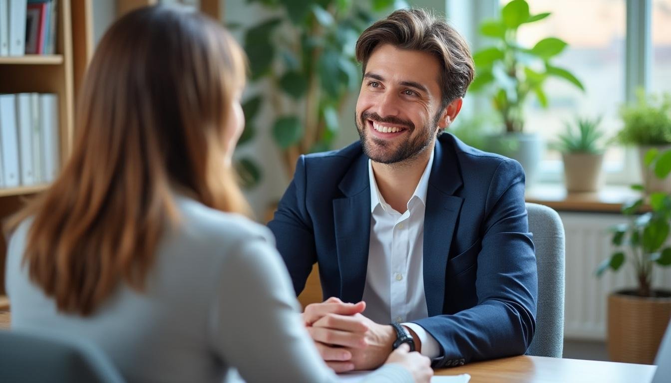 apprenez à choisir les mots justes pour décrire efficacement votre pratique et capter l’attention de votre audience.
