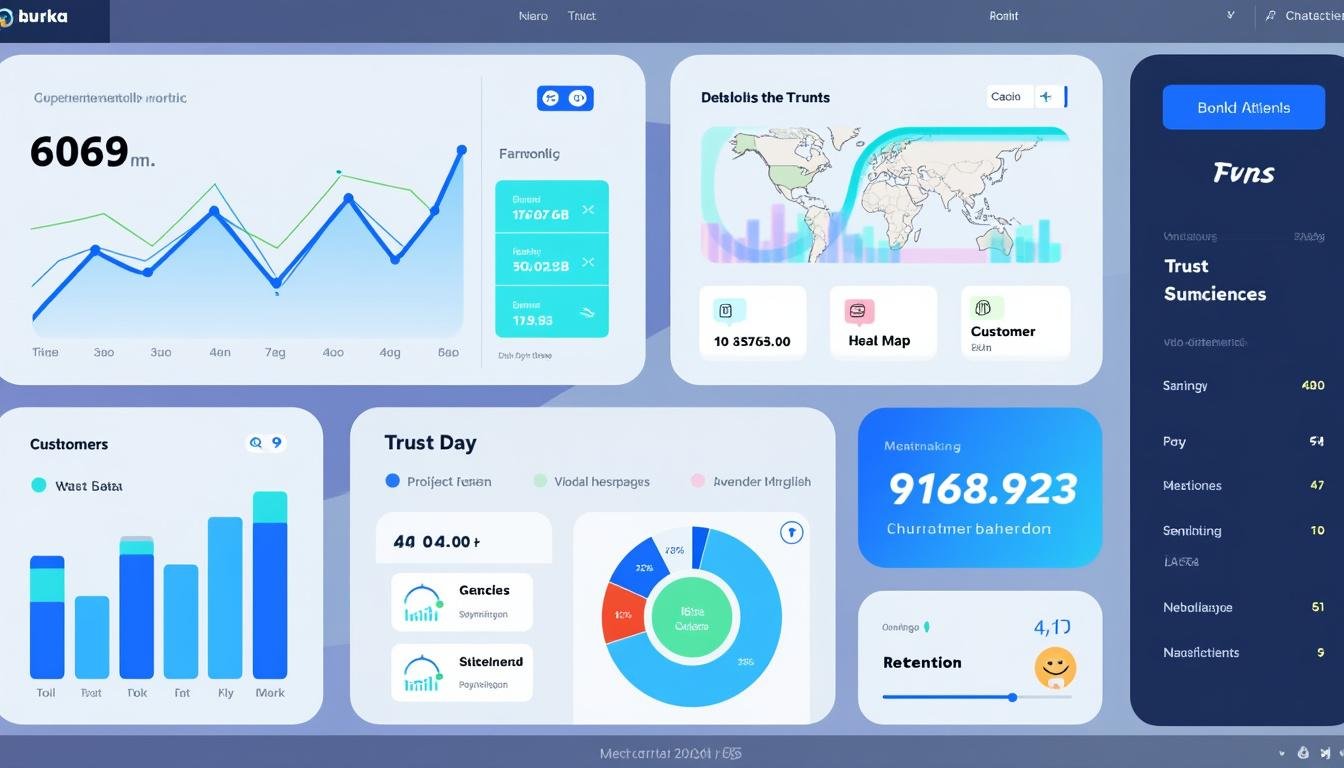 découvrez comment créer un tunnel de confiance efficace pour fidéliser vos clients et favoriser des relations durables, plutôt que de simplement axer votre stratégie sur un tunnel de vente classique.