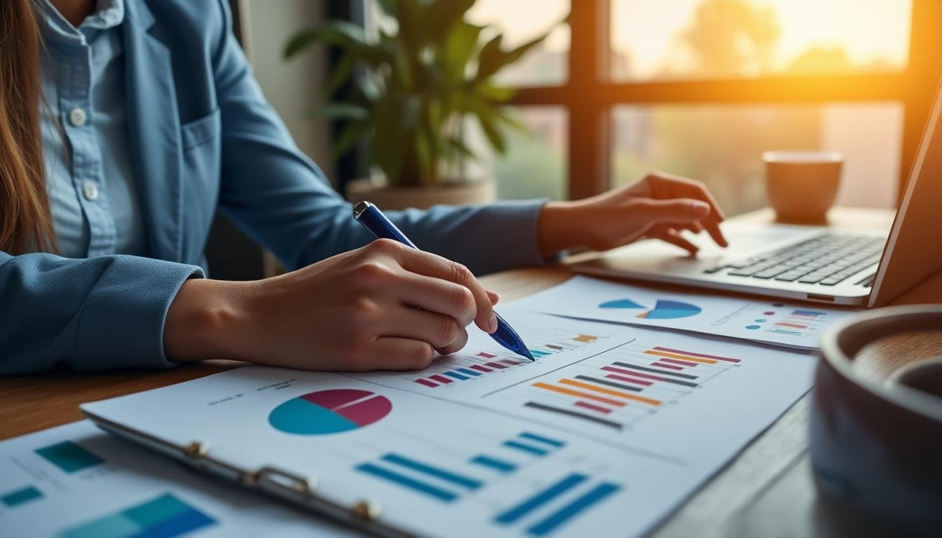 découvrez 5 astuces simples et efficaces de seo pour thérapeutes afin d'améliorer votre visibilité en ligne et être trouvé facilement sans avoir à investir dans la publicité.