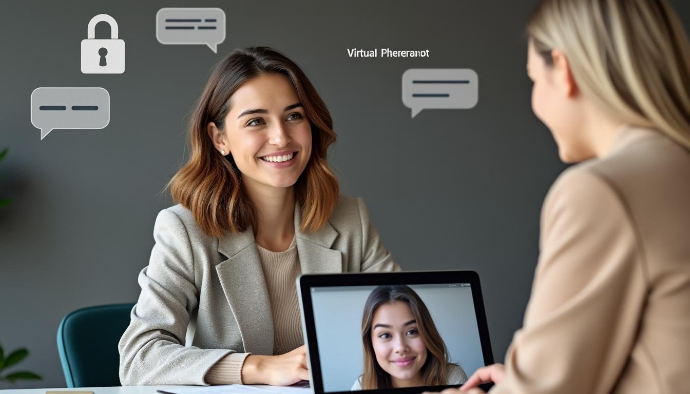 découvrez 5 astuces simples de seo spécialement conçues pour les thérapeutes afin d'améliorer votre visibilité en ligne et être trouvé sans publicité payante.