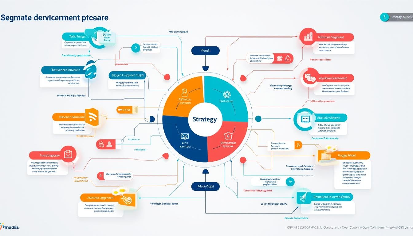 découvrez comment fixer un tarif juste et aligné avec vos valeurs et le marché pour attirer vos clients tout en valorisant votre travail.