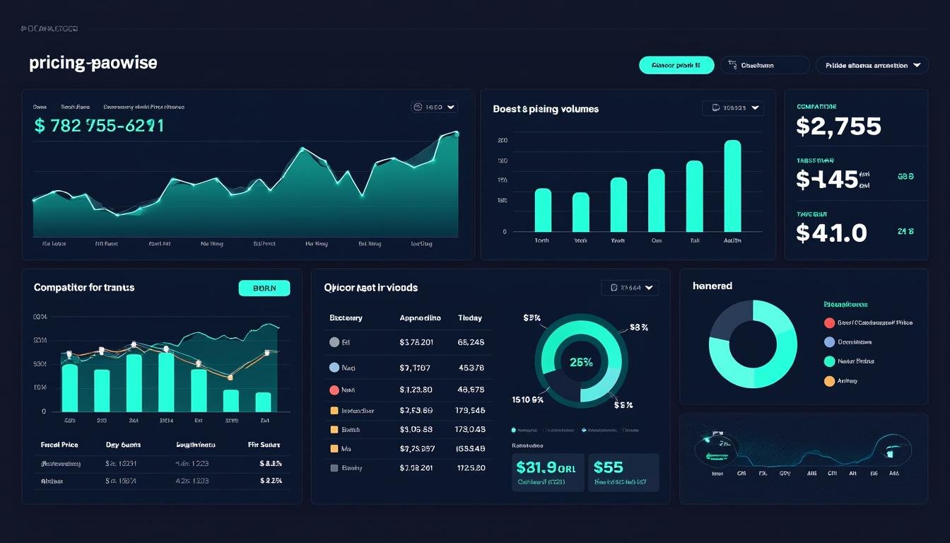 découvrez comment déterminer un tarif juste et aligné avec vos valeurs pour valoriser votre offre tout en respectant le marché.