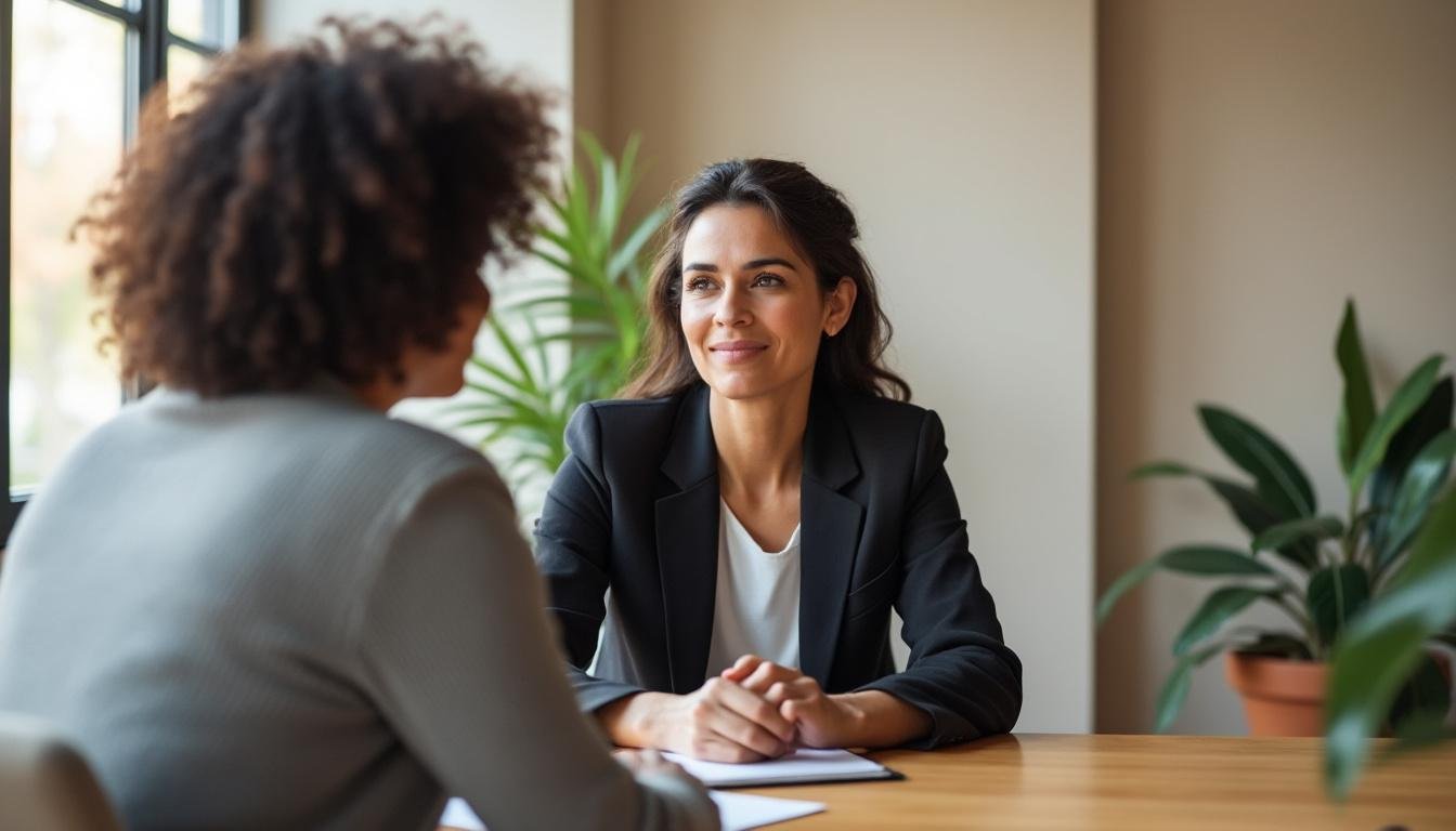 découvrez les 7 signes essentiels pour prévenir le burn-out chez les thérapeutes et préserver leur bien-être professionnel.